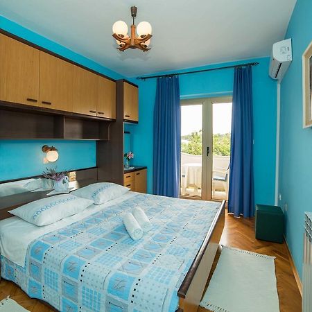 Apartment Anica Palit Extérieur photo