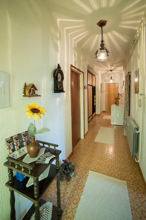 Apartment Anica Palit Extérieur photo